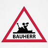 Bauherr's Avatar