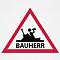 Bauherr